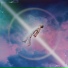 Bazzi feat. Cordae