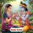 Aavya Dubey
