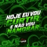 DJ JHOW ZS feat. Cacau Chuu
