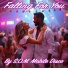 S.O.M. Mobile Disco