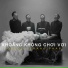 Trang Pháp, OPlus Band