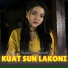 Syahiba Saufa