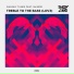 Swanky Tunes feat. Shimmr (Best-Muzon.me)