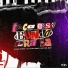 DJ GS SHEIK, Mc Mr. Bim, DJ JS DO MDP