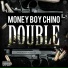 Money Boy Chino