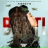 Anneth