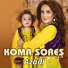 Koma Şoreş
