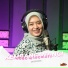 Woro Widowati