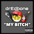 Dredbone