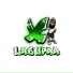 LaSupaa