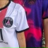 Mc islan js