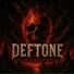 deftone