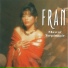 Francissca Peter