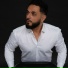 Alex Margaryan