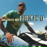 Lukie D