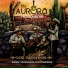 Trio Aurora Hidalguense
