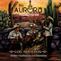 Trio Aurora Hidalguense