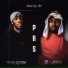 Reuel Elijah feat. JB, 2Face
