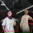 قدوره العالمي