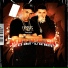 Mc G, Kruv, Dj ak beats