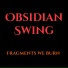 Obsidian Swing