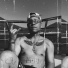 JhootaM, mc3k