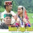 Jai Karan