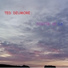 Ted Deumore