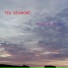 Ted Deumore