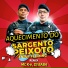 Mc K9, Dj Bába