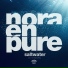 Nora En Pure