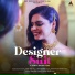 Preet Thind