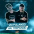 DJ FB DONATO, MC MENOR DO DOZE, SILVA MC
