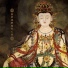 梁宇诚