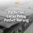 Komunitas Gamelan Mutihan