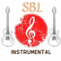 SbL