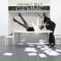 Gemme feat. Xavier Jamaux