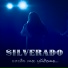 SILVERADO