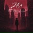 ZYs1 feat. PoomKitti