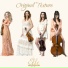 Effe String Quartet
