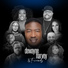 DeWayne Harvey feat. Jasmine McClover, C3