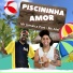 mr Jamaica feat. mc alef