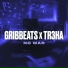GRIBBEATS, TR3HA