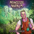 Princesse Näpalm