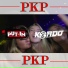 Put-In, Kordo