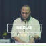 Bierlee