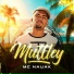 Mc Nauak
