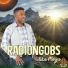 RADIONGOBS
