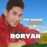 Roryan