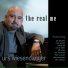 Urs Wiesendanger